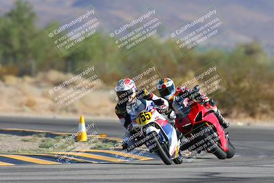 media/Oct-06-2024-Race Pace (Sun) [[d7d39ec7ad]]/6-Turn 5 (840am)/